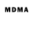Марки 25I-NBOMe 1,8мг MC_TEA
