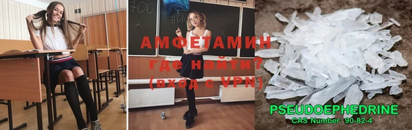 apvp Богородицк