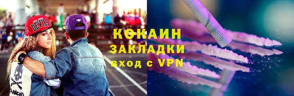 apvp Богородицк