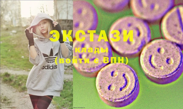 apvp Богородицк