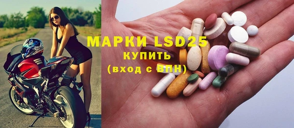 apvp Богородицк